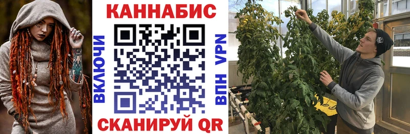 hydra зеркало  хочу   Жирновск  МАРИХУАНА MAZAR 